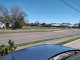 2117 Allen Genoa Road - Photo 6