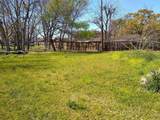 2117 Allen Genoa Road - Photo 8