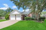 3806 Vinecrest Drive - Photo 1