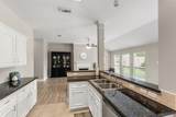 3806 Vinecrest Drive - Photo 10