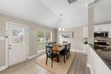 3806 Vinecrest Drive - Photo 11