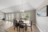 3806 Vinecrest Drive - Photo 12