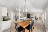 3806 Vinecrest Drive - Photo 13