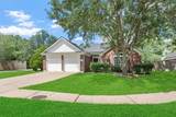 3806 Vinecrest Drive - Photo 2