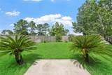 3806 Vinecrest Drive - Photo 23