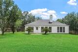 3806 Vinecrest Drive - Photo 24