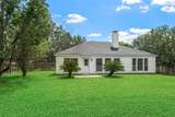 3806 Vinecrest Drive - Photo 25