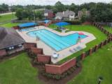 3806 Vinecrest Drive - Photo 26