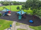 3806 Vinecrest Drive - Photo 27