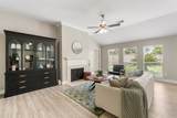 3806 Vinecrest Drive - Photo 3