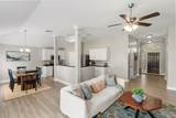 3806 Vinecrest Drive - Photo 4