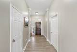 3806 Vinecrest Drive - Photo 5