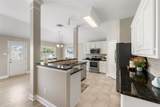 3806 Vinecrest Drive - Photo 7