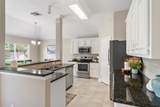 3806 Vinecrest Drive - Photo 8