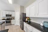 3806 Vinecrest Drive - Photo 9
