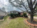 3314 Falcon Trail Drive - Photo 2