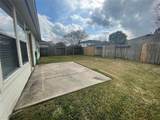 3314 Falcon Trail Drive - Photo 3