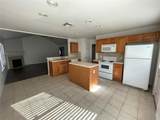 3314 Falcon Trail Drive - Photo 4