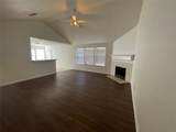 3314 Falcon Trail Drive - Photo 5