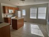 3314 Falcon Trail Drive - Photo 6