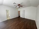 3314 Falcon Trail Drive - Photo 7