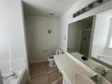 3314 Falcon Trail Drive - Photo 8