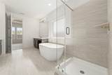 24907 Poppy Terrace Court - Photo 10