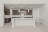 24907 Poppy Terrace Court - Photo 5
