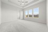 24907 Poppy Terrace Court - Photo 8