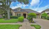 6511 Carrizo Fall Court - Photo 1