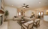 6511 Carrizo Fall Court - Photo 10