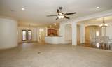 6511 Carrizo Fall Court - Photo 11