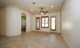 6511 Carrizo Fall Court - Photo 12