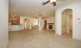 6511 Carrizo Fall Court - Photo 13