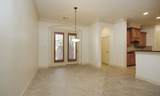 6511 Carrizo Fall Court - Photo 14