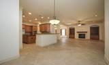 6511 Carrizo Fall Court - Photo 15