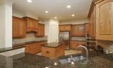 6511 Carrizo Fall Court - Photo 16