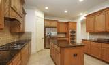 6511 Carrizo Fall Court - Photo 17