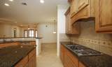 6511 Carrizo Fall Court - Photo 18