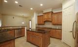 6511 Carrizo Fall Court - Photo 19
