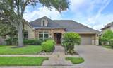 6511 Carrizo Fall Court - Photo 2