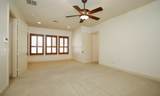 6511 Carrizo Fall Court - Photo 20