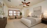 6511 Carrizo Fall Court - Photo 21