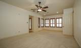 6511 Carrizo Fall Court - Photo 22