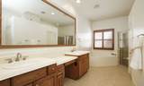 6511 Carrizo Fall Court - Photo 23