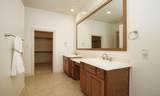 6511 Carrizo Fall Court - Photo 24