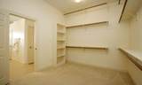 6511 Carrizo Fall Court - Photo 25