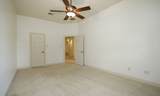 6511 Carrizo Fall Court - Photo 26