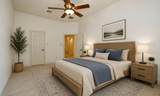 6511 Carrizo Fall Court - Photo 27