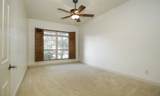 6511 Carrizo Fall Court - Photo 28